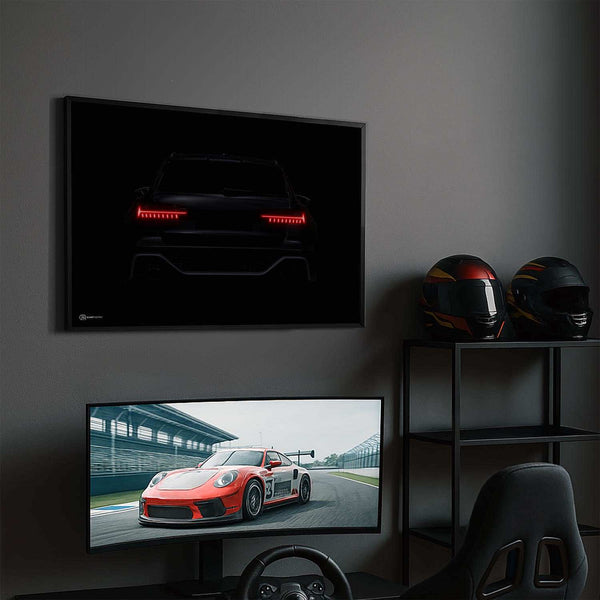 Lade das Bild in den Galerie-Viewer, CAR0018_1