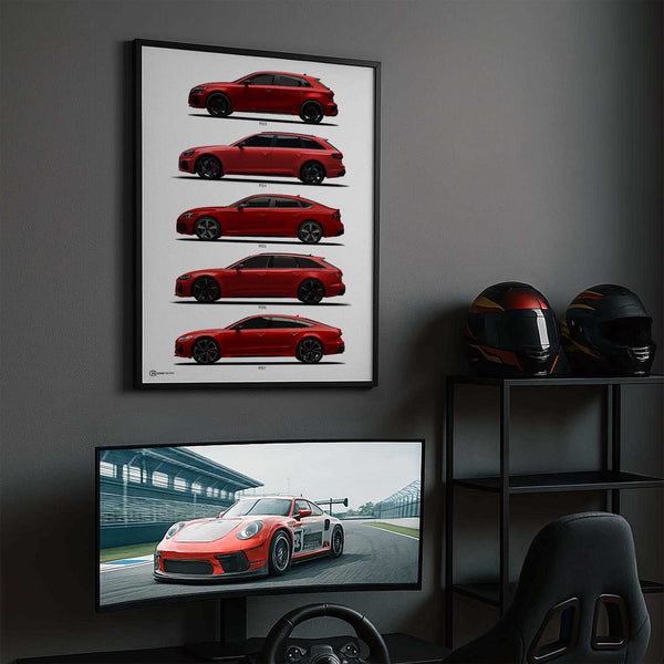 Lade das Bild in den Galerie-Viewer, CAR0019_1