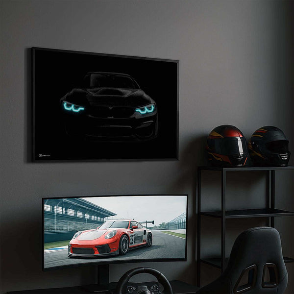 Lade das Bild in den Galerie-Viewer, CAR0020_1