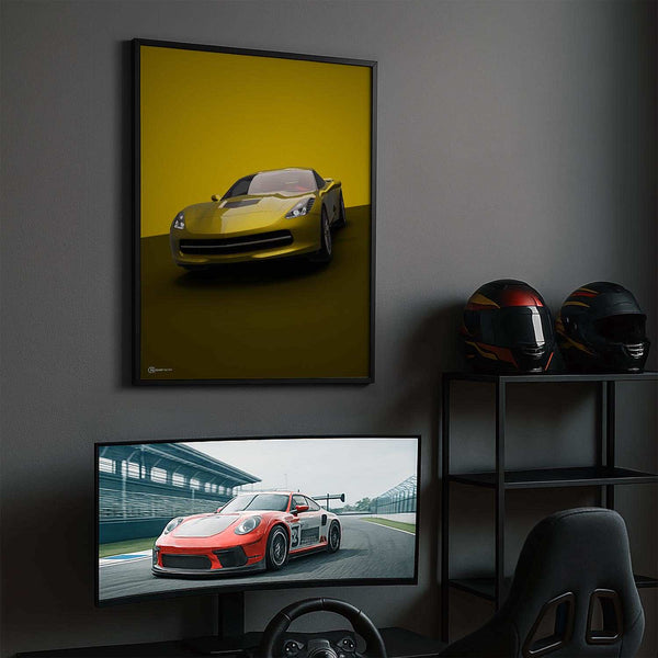 Lade das Bild in den Galerie-Viewer, CAR0021_1