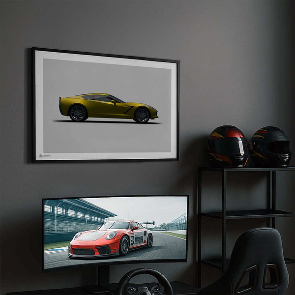 Lade das Bild in den Galerie-Viewer, CAR0022_1