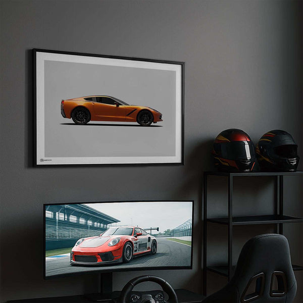 Lade das Bild in den Galerie-Viewer, CAR0021_1