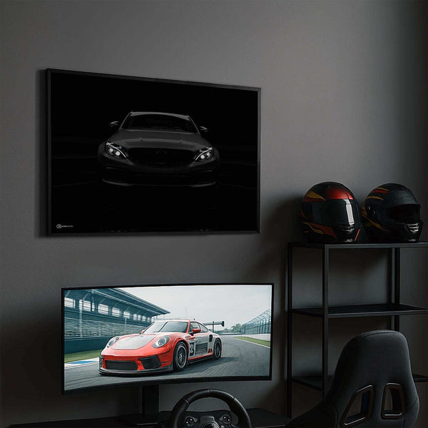 Lade das Bild in den Galerie-Viewer, CAR0023_1