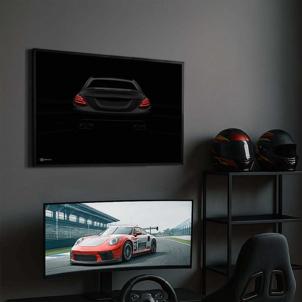 Lade das Bild in den Galerie-Viewer, CAR0024_1