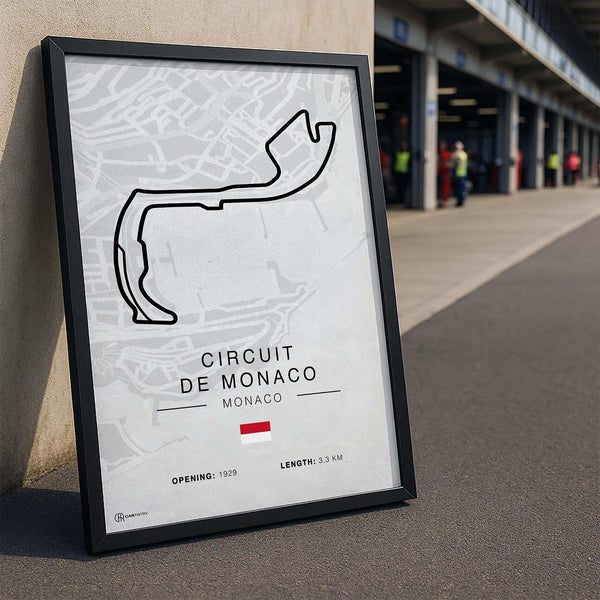 Lade das Bild in den Galerie-Viewer, CAR0026_1