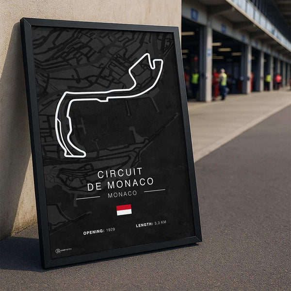 Lade das Bild in den Galerie-Viewer, CAR0027_1