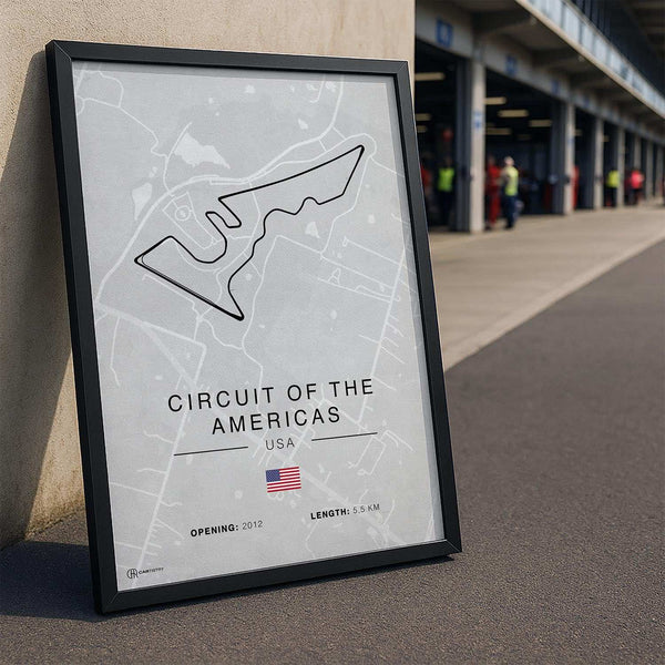 Lade das Bild in den Galerie-Viewer, CAR0028_1