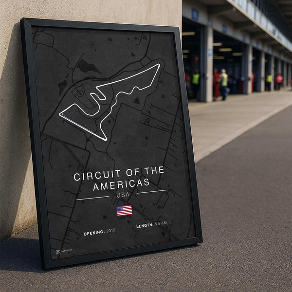 Lade das Bild in den Galerie-Viewer, CAR0029_1