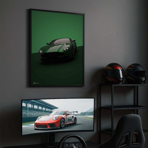 Lade das Bild in den Galerie-Viewer, CAR0031_1