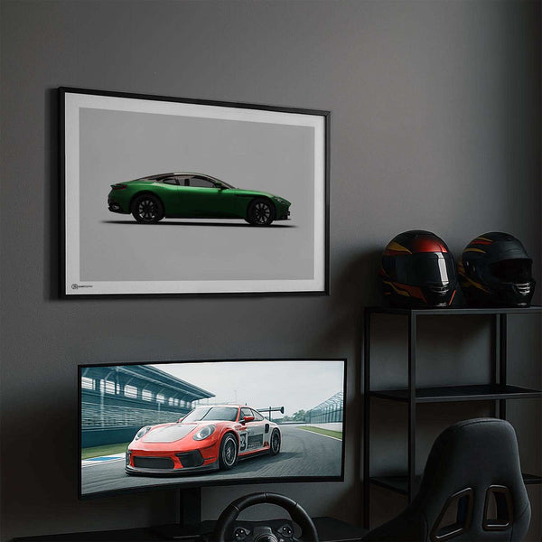Lade das Bild in den Galerie-Viewer, CAR0032_1