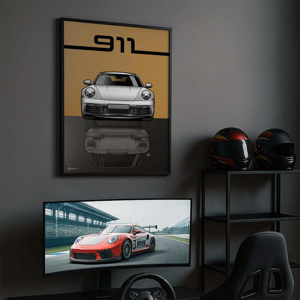 Lade das Bild in den Galerie-Viewer, CAR0033_1