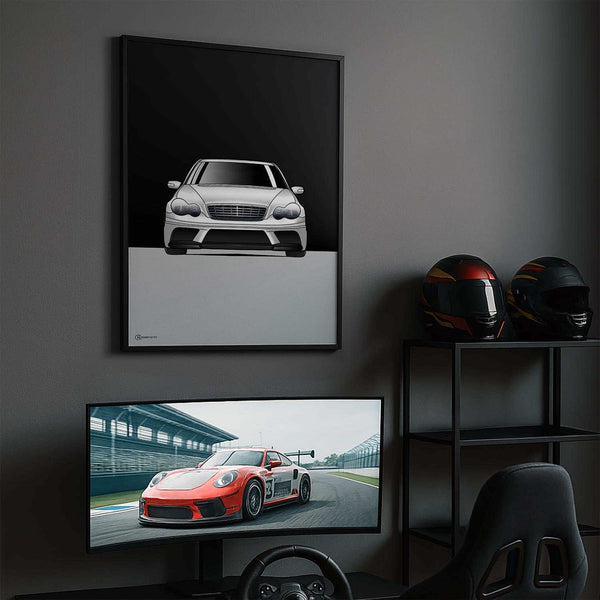 Lade das Bild in den Galerie-Viewer, CAR0035_1