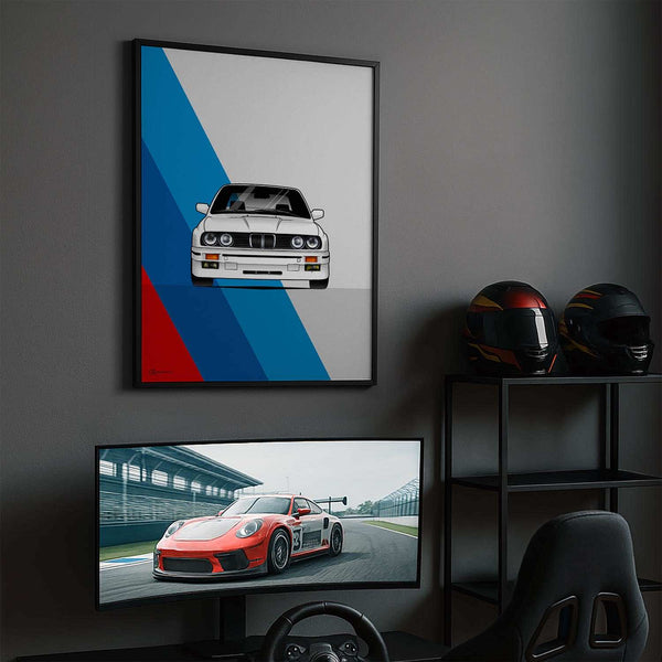 Lade das Bild in den Galerie-Viewer, CAR0038_1