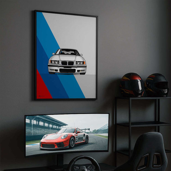 Lade das Bild in den Galerie-Viewer, CAR0039_1