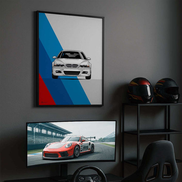 Lade das Bild in den Galerie-Viewer, CAR0040_1