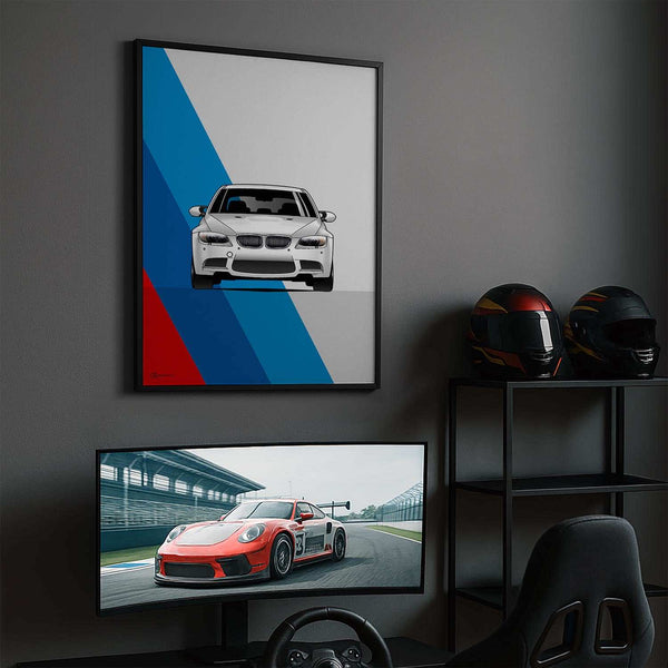 Lade das Bild in den Galerie-Viewer, CAR0041_1