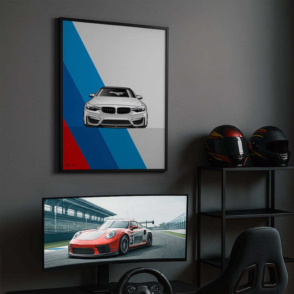 Lade das Bild in den Galerie-Viewer, CAR0042_1