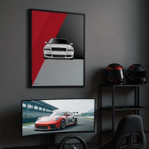 Lade das Bild in den Galerie-Viewer, CAR0043_1