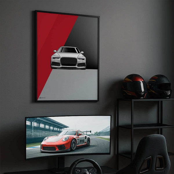 Lade das Bild in den Galerie-Viewer, CAR0045_1