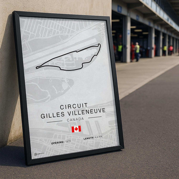 Lade das Bild in den Galerie-Viewer, CAR0049_1