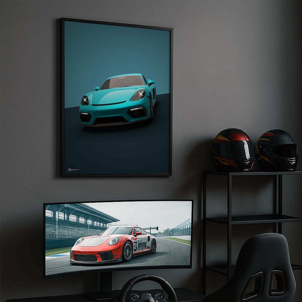 Lade das Bild in den Galerie-Viewer, CAR0050_1