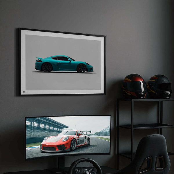 Lade das Bild in den Galerie-Viewer, CAR0051_1