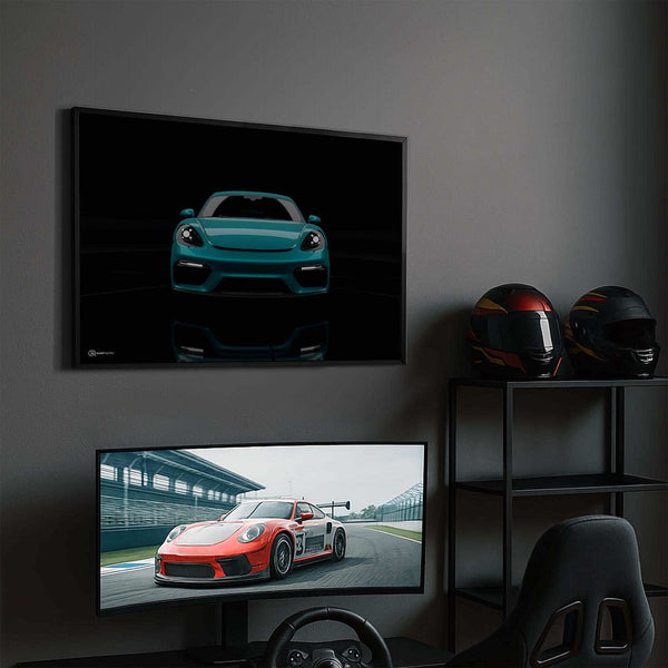 Lade das Bild in den Galerie-Viewer, CAR0052_1