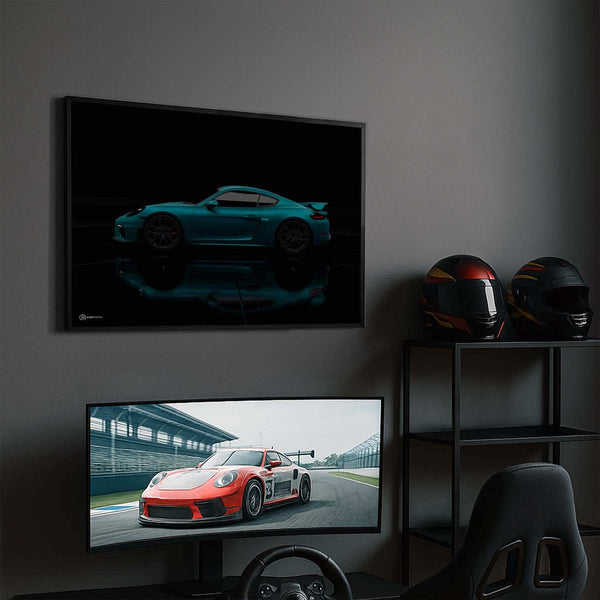 Lade das Bild in den Galerie-Viewer, CAR0054_1