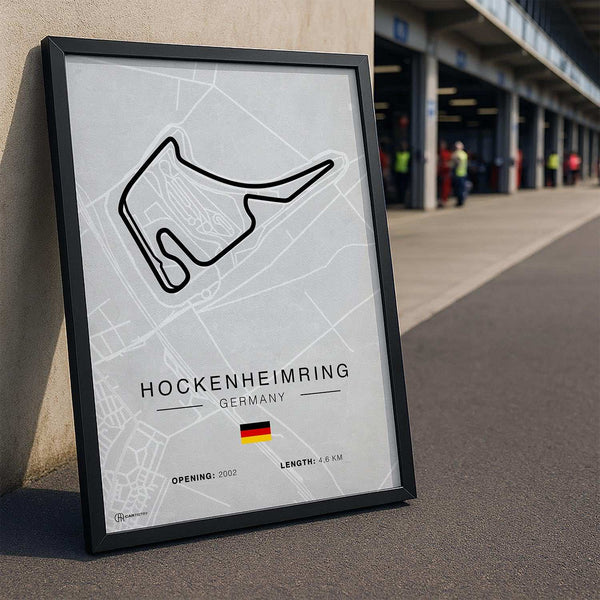 Lade das Bild in den Galerie-Viewer, CAR0055_1