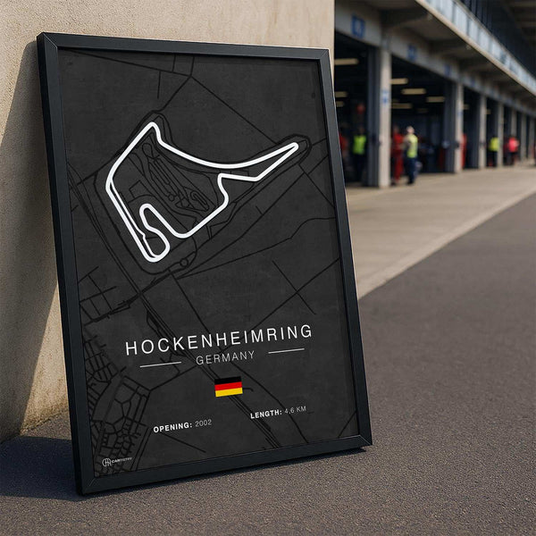 Lade das Bild in den Galerie-Viewer, CAR0056_1