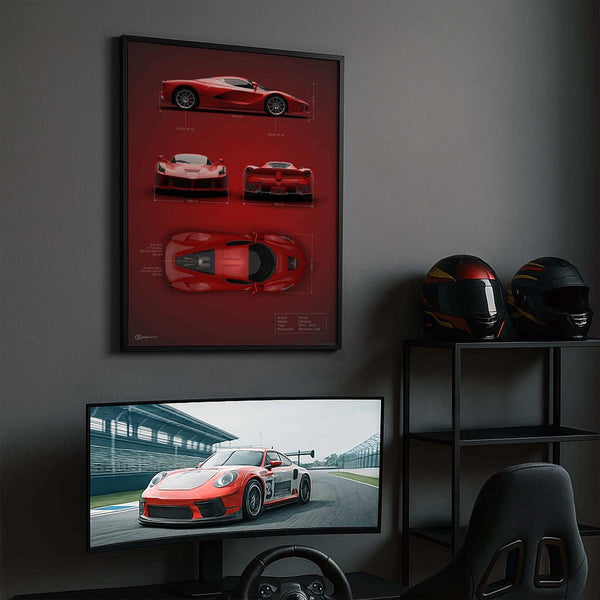 Lade das Bild in den Galerie-Viewer, CAR0059_1