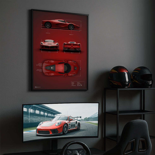 Lade das Bild in den Galerie-Viewer, CAR0059_1