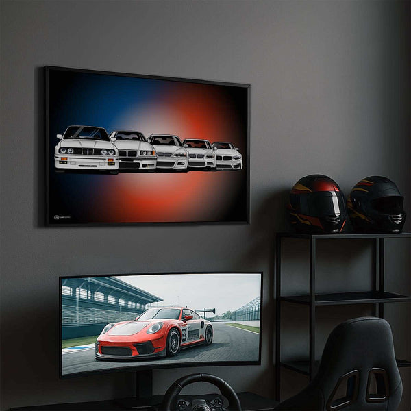 Lade das Bild in den Galerie-Viewer, CAR0060_1