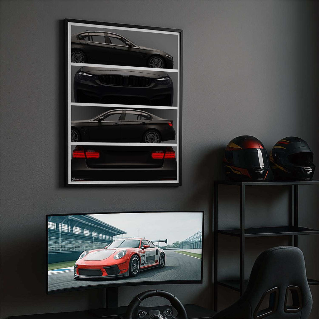 CAR0061_1
