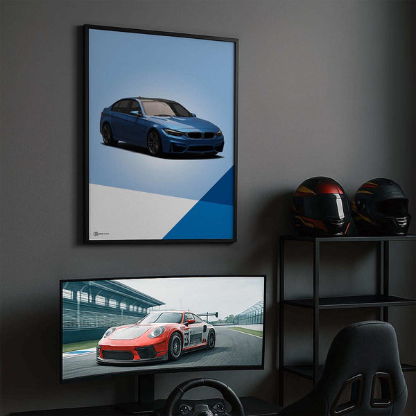 Lade das Bild in den Galerie-Viewer, CAR0062_1