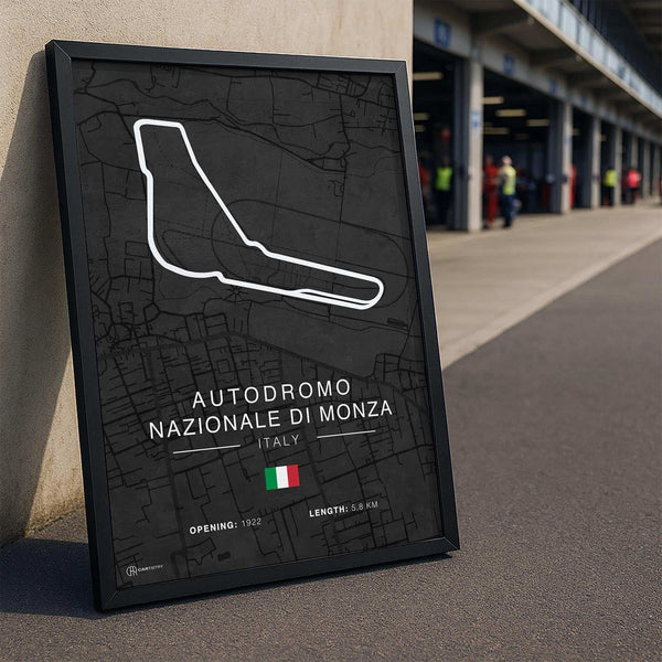 Lade das Bild in den Galerie-Viewer, CAR0065_1