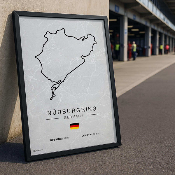 Lade das Bild in den Galerie-Viewer, CAR0066_1