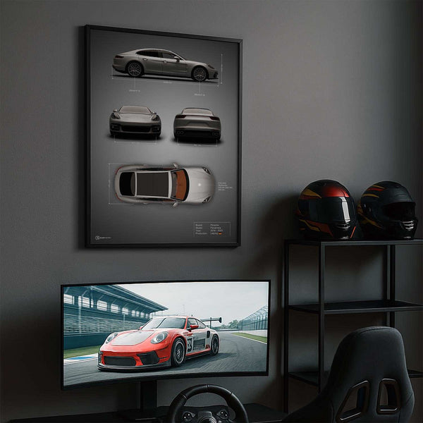 Lade das Bild in den Galerie-Viewer, CAR0068_1