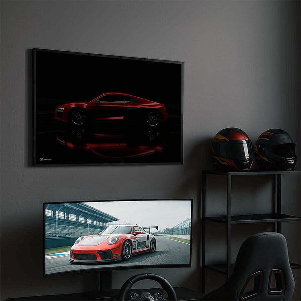 Lade das Bild in den Galerie-Viewer, CAR0071_1