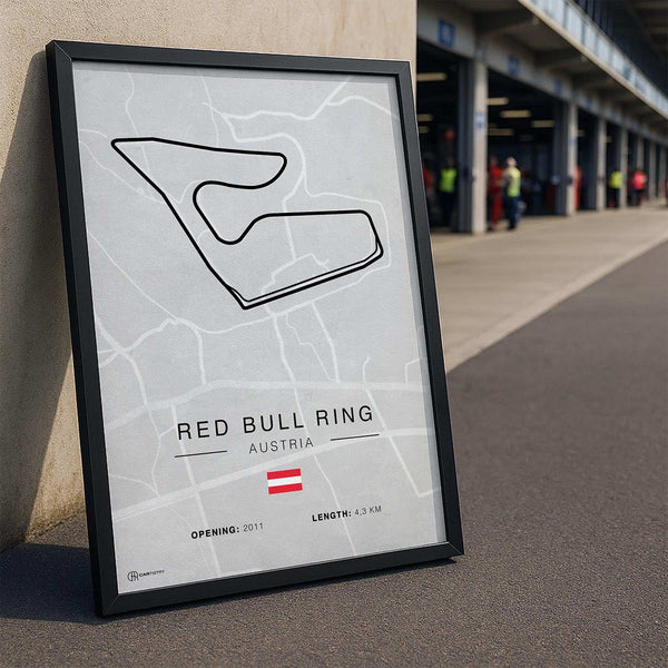 Lade das Bild in den Galerie-Viewer, CAR0072_1