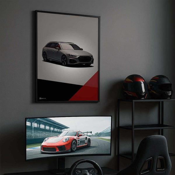 Lade das Bild in den Galerie-Viewer, CAR0074_1