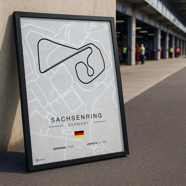 Lade das Bild in den Galerie-Viewer, CAR0076_1