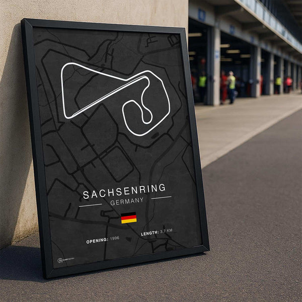 Lade das Bild in den Galerie-Viewer, CAR0077_1