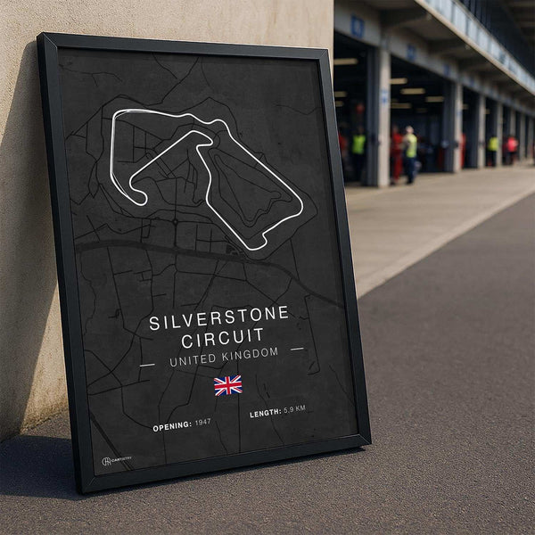 Lade das Bild in den Galerie-Viewer, CAR0079_1