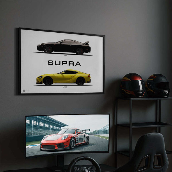 Lade das Bild in den Galerie-Viewer, CAR0082_1