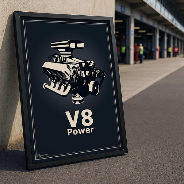 Lade das Bild in den Galerie-Viewer, CAR0084_1