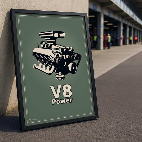 Lade das Bild in den Galerie-Viewer, CAR0085_1