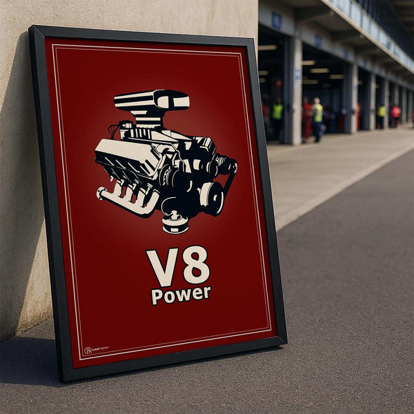 Lade das Bild in den Galerie-Viewer, CAR0086_1