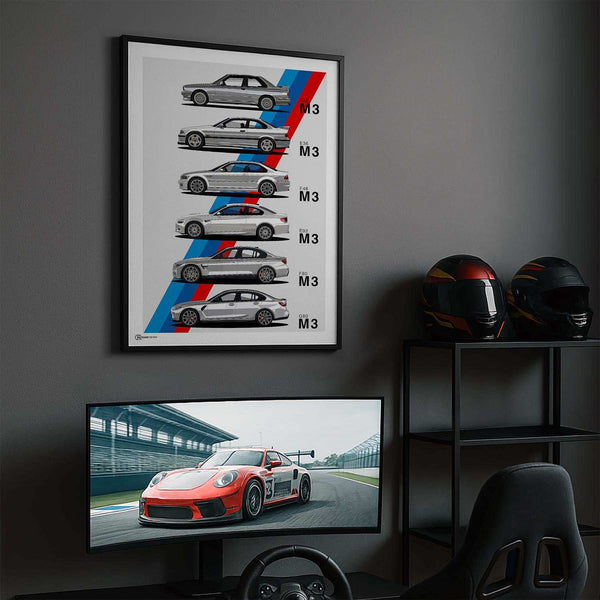 Lade das Bild in den Galerie-Viewer, CAR0088_1