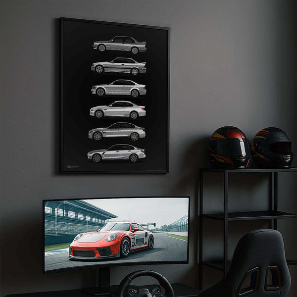 Lade das Bild in den Galerie-Viewer, CAR0089_1